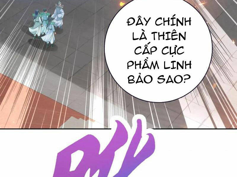 Thần Hồn Võ Đế Chapter 368 - Trang 2