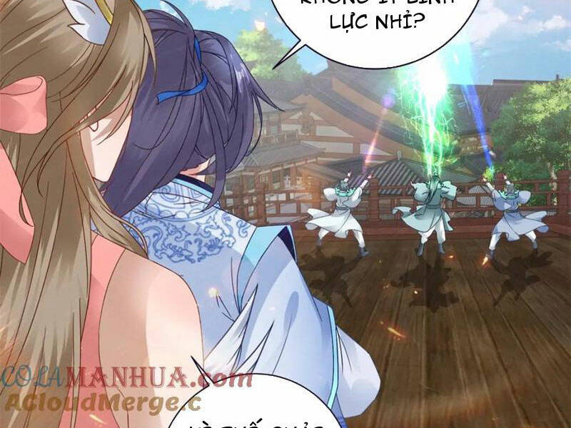 Thần Hồn Võ Đế Chapter 368 - Trang 2