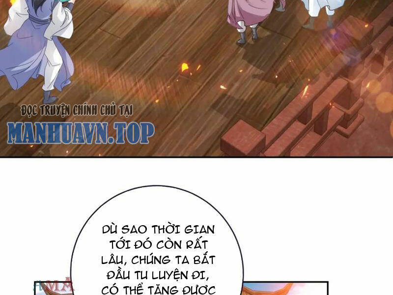 Thần Hồn Võ Đế Chapter 368 - Trang 2