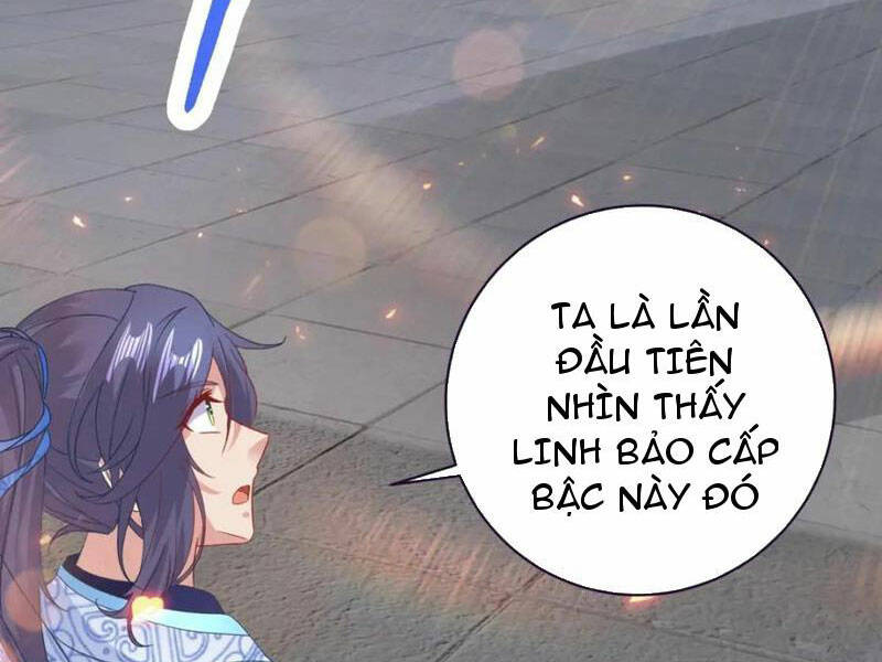 Thần Hồn Võ Đế Chapter 368 - Trang 2