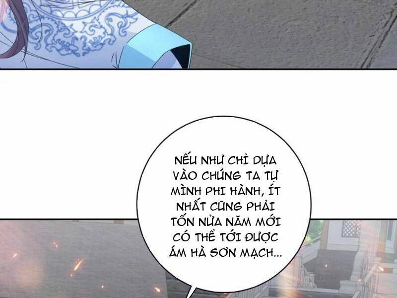 Thần Hồn Võ Đế Chapter 368 - Trang 2