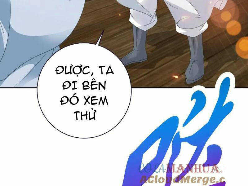 Thần Hồn Võ Đế Chapter 368 - Trang 2