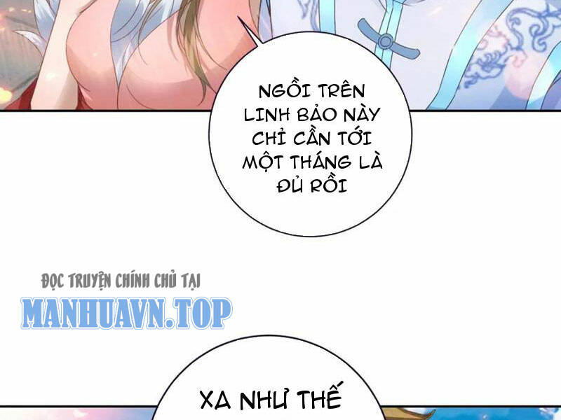 Thần Hồn Võ Đế Chapter 368 - Trang 2