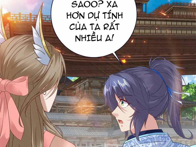 Thần Hồn Võ Đế Chapter 368 - Trang 2