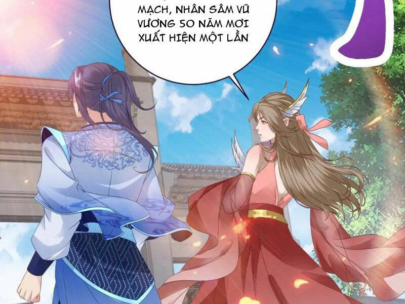 Thần Hồn Võ Đế Chapter 367 - Trang 2