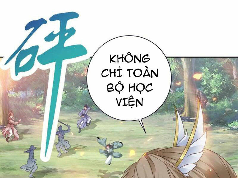 Thần Hồn Võ Đế Chapter 367 - Trang 2