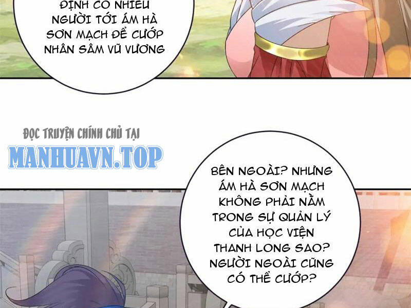 Thần Hồn Võ Đế Chapter 367 - Trang 2