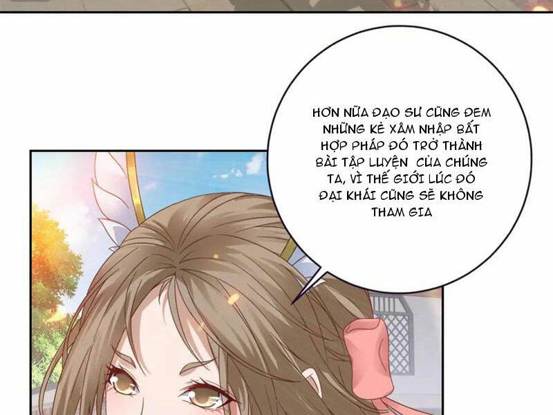 Thần Hồn Võ Đế Chapter 367 - Trang 2