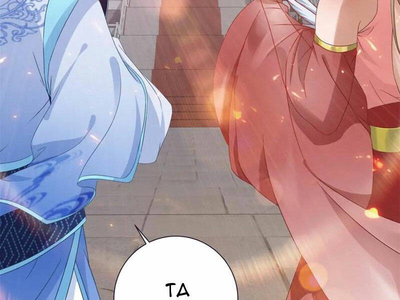 Thần Hồn Võ Đế Chapter 367 - Trang 2