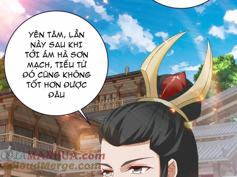 Thần Hồn Võ Đế Chapter 367 - Trang 2