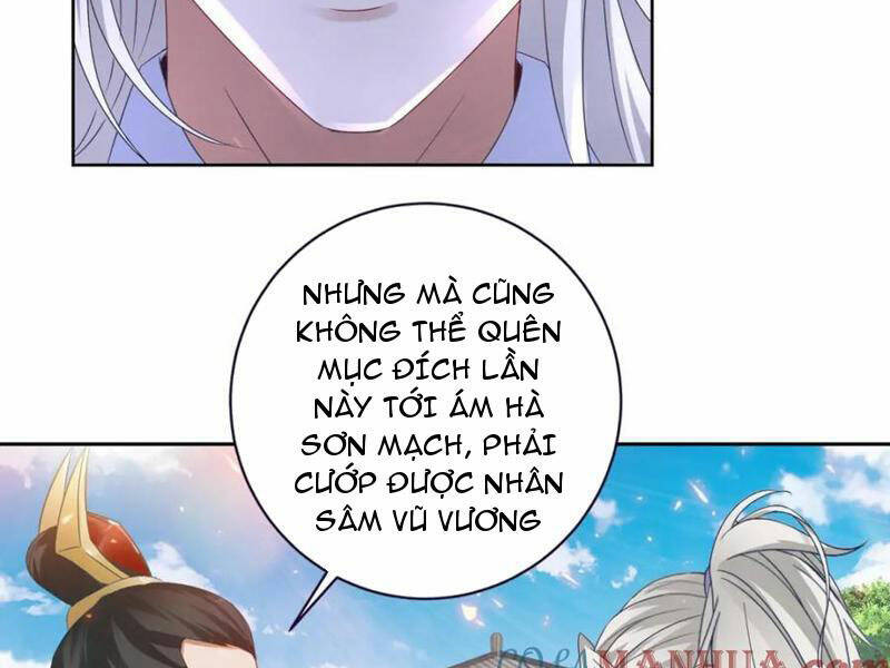 Thần Hồn Võ Đế Chapter 367 - Trang 2