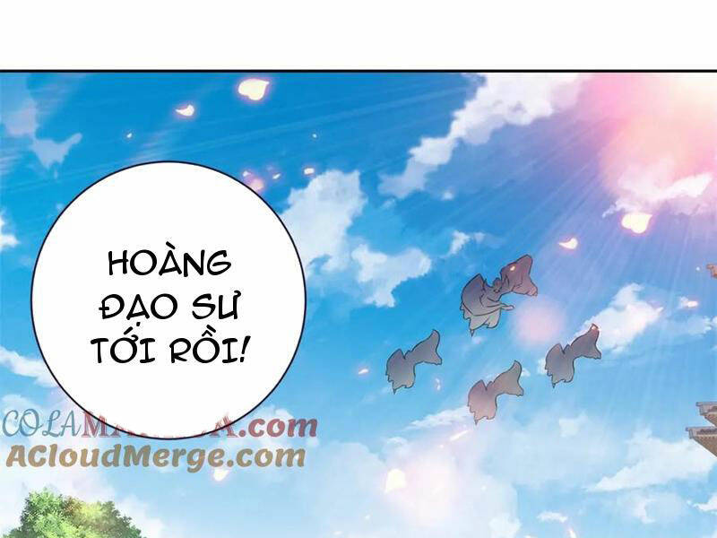 Thần Hồn Võ Đế Chapter 367 - Trang 2