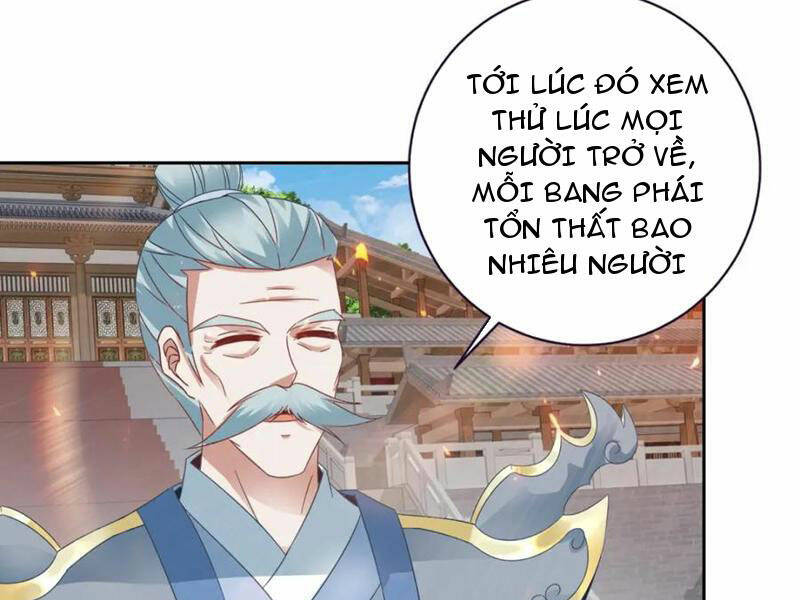 Thần Hồn Võ Đế Chapter 367 - Trang 2