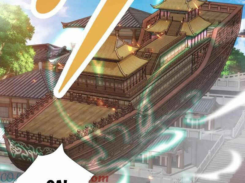 Thần Hồn Võ Đế Chapter 367 - Trang 2