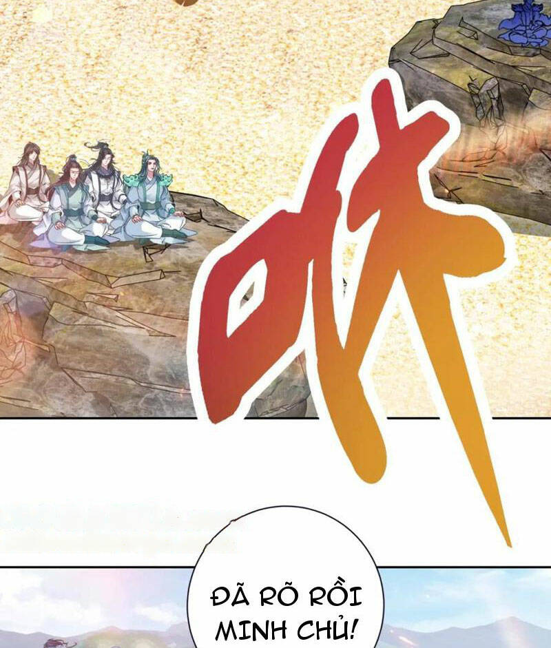 Thần Hồn Võ Đế Chapter 364 - Trang 2