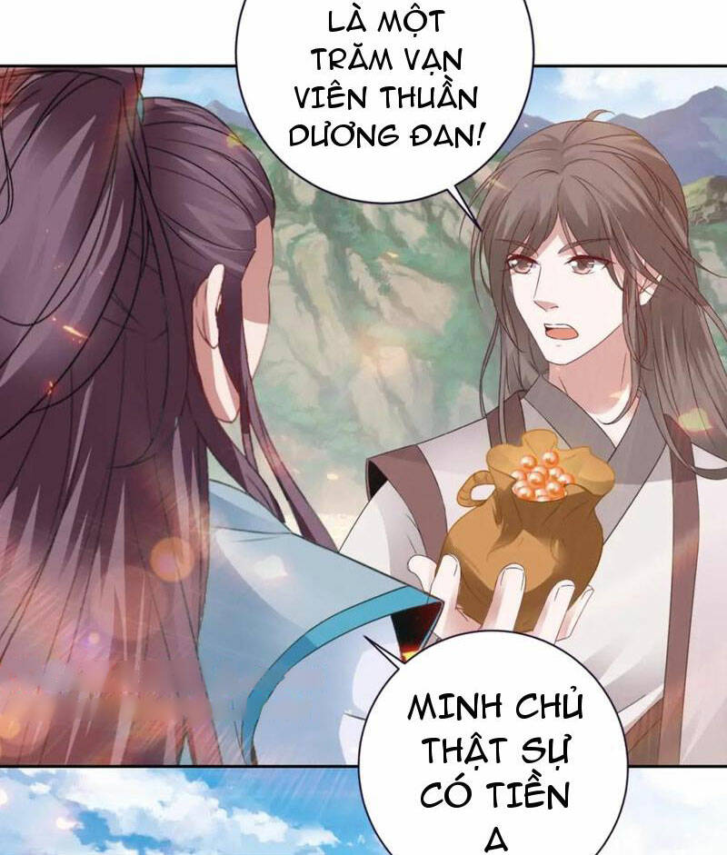 Thần Hồn Võ Đế Chapter 364 - Trang 2