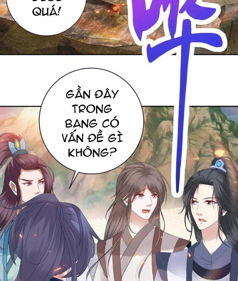 Thần Hồn Võ Đế Chapter 363 - Trang 2