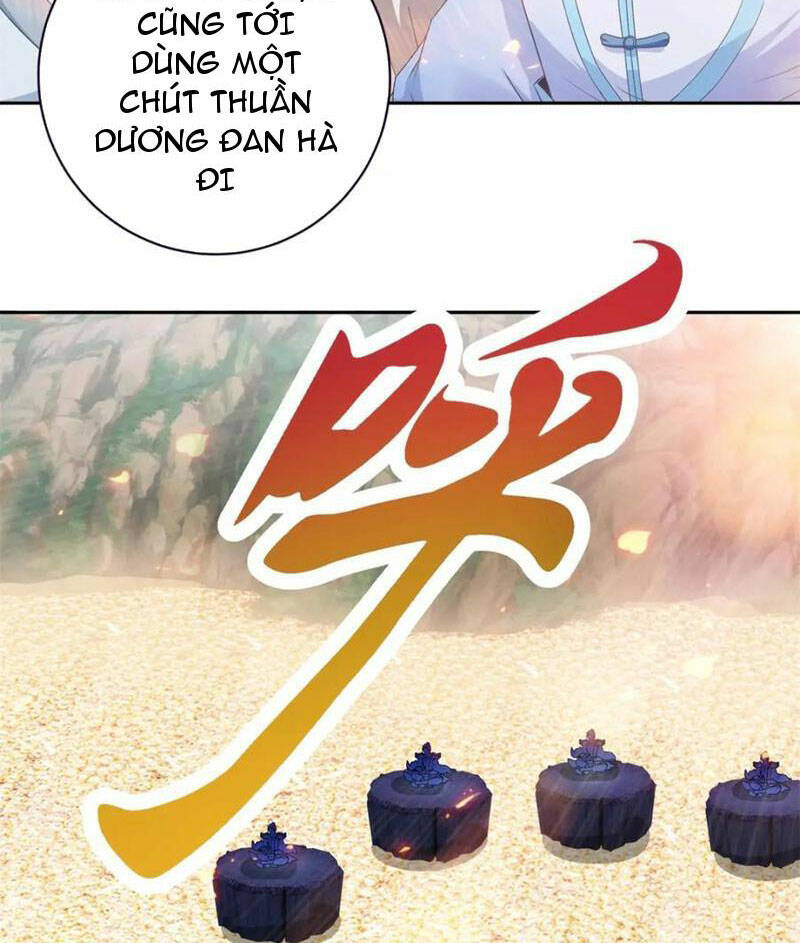 Thần Hồn Võ Đế Chapter 363 - Trang 2