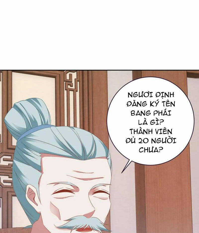 Thần Hồn Võ Đế Chapter 362 - Trang 2