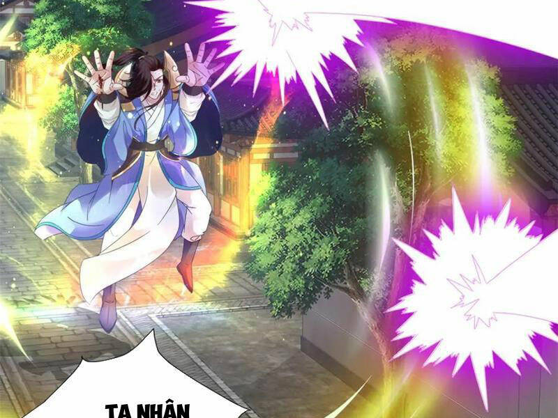 Thần Hồn Võ Đế Chapter 361 - Trang 2