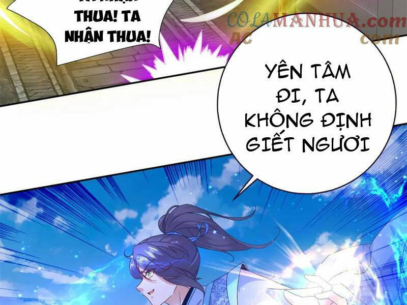 Thần Hồn Võ Đế Chapter 361 - Trang 2