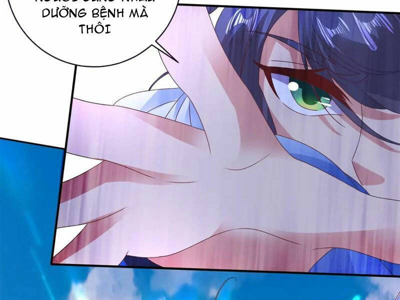 Thần Hồn Võ Đế Chapter 361 - Trang 2