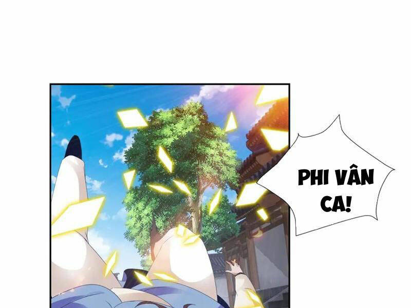 Thần Hồn Võ Đế Chapter 361 - Trang 2