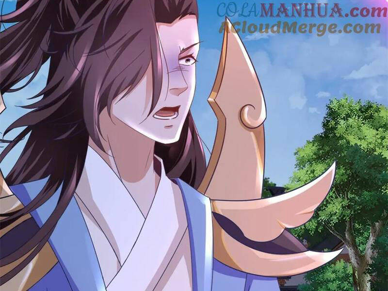 Thần Hồn Võ Đế Chapter 361 - Trang 2