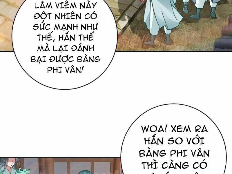 Thần Hồn Võ Đế Chapter 361 - Trang 2