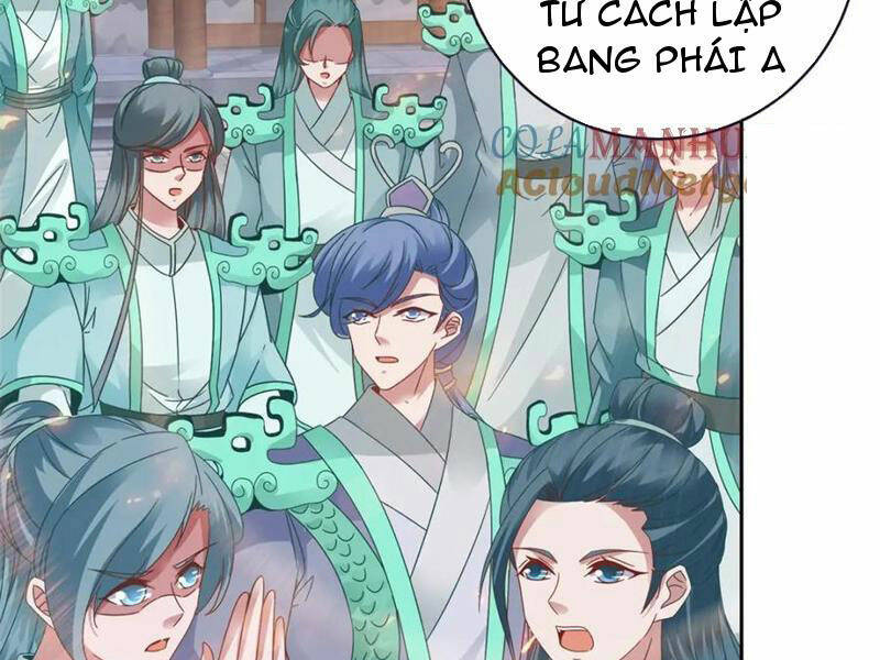 Thần Hồn Võ Đế Chapter 361 - Trang 2