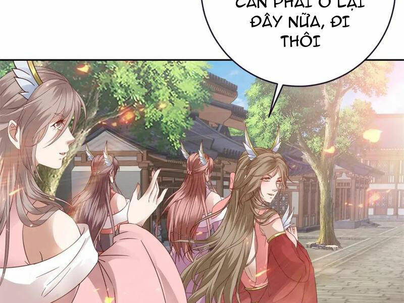 Thần Hồn Võ Đế Chapter 361 - Trang 2