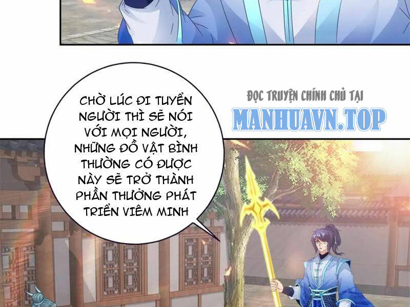 Thần Hồn Võ Đế Chapter 361 - Trang 2