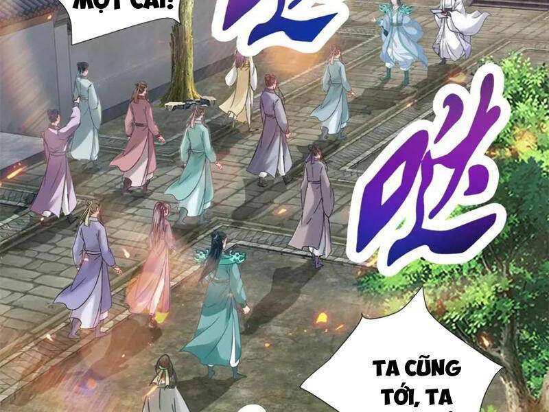 Thần Hồn Võ Đế Chapter 361 - Trang 2