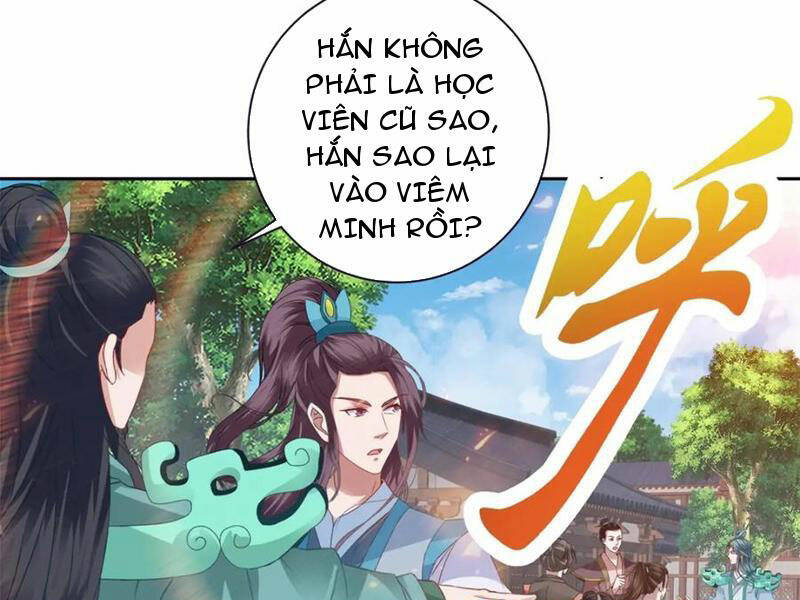 Thần Hồn Võ Đế Chapter 361 - Trang 2