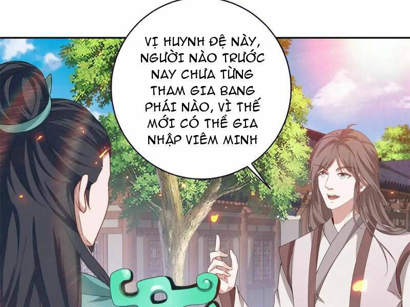 Thần Hồn Võ Đế Chapter 361 - Trang 2