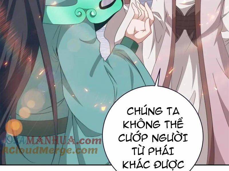 Thần Hồn Võ Đế Chapter 361 - Trang 2