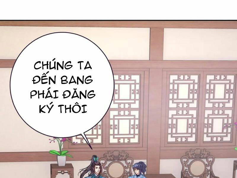 Thần Hồn Võ Đế Chapter 361 - Trang 2