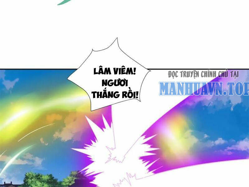 Thần Hồn Võ Đế Chapter 361 - Trang 2