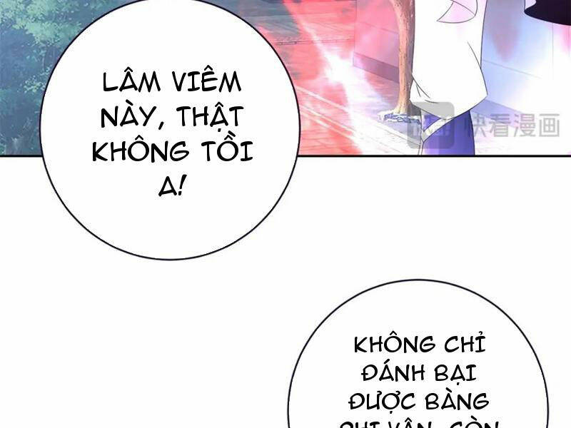 Thần Hồn Võ Đế Chapter 360 - Trang 2