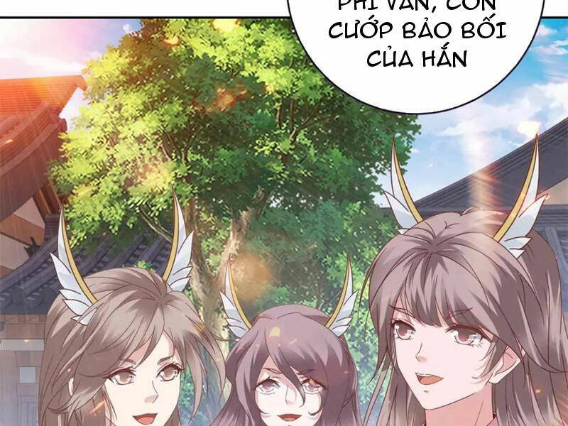 Thần Hồn Võ Đế Chapter 360 - Trang 2