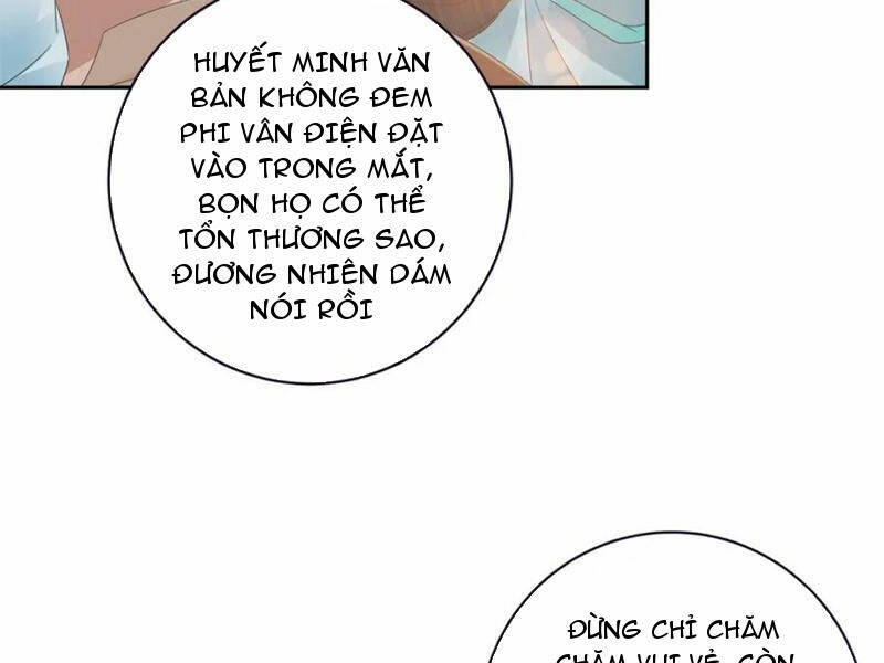 Thần Hồn Võ Đế Chapter 360 - Trang 2