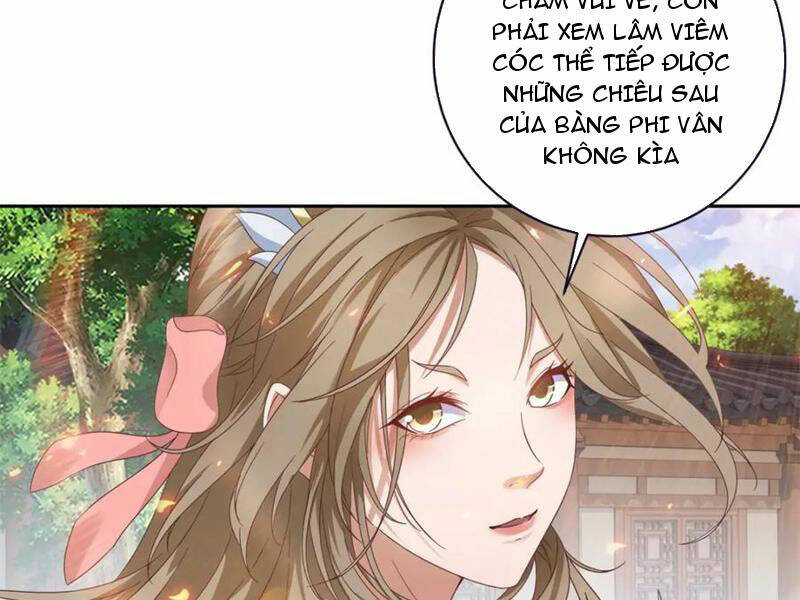 Thần Hồn Võ Đế Chapter 360 - Trang 2