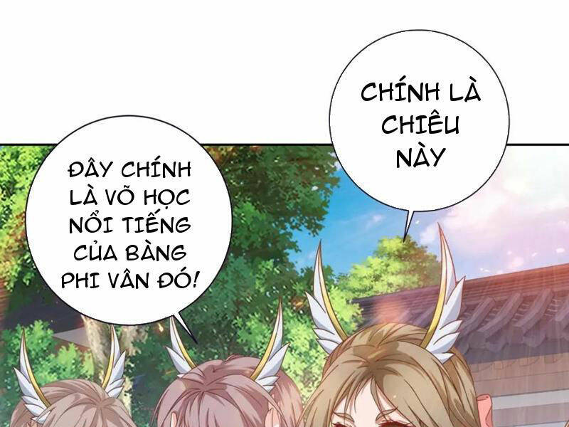 Thần Hồn Võ Đế Chapter 360 - Trang 2