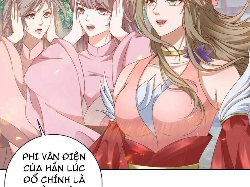 Thần Hồn Võ Đế Chapter 360 - Trang 2