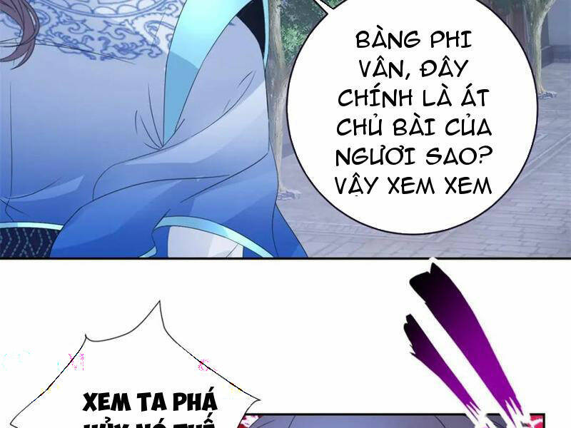 Thần Hồn Võ Đế Chapter 360 - Trang 2