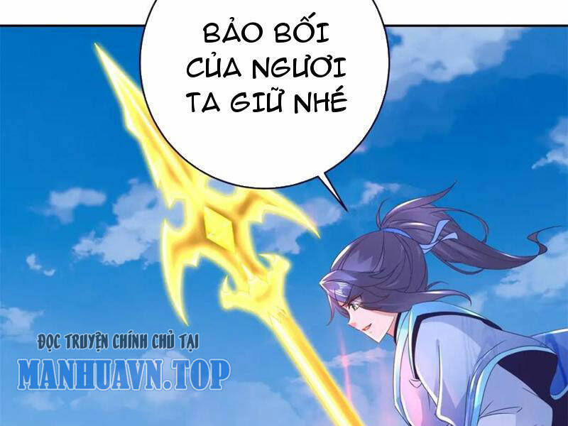 Thần Hồn Võ Đế Chapter 360 - Trang 2