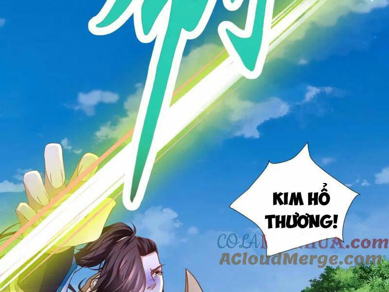 Thần Hồn Võ Đế Chapter 359 - Trang 2