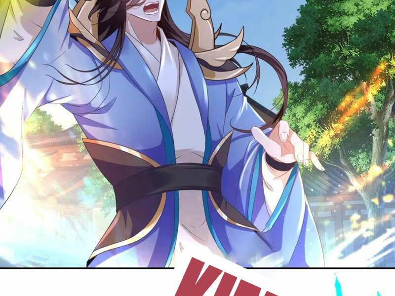 Thần Hồn Võ Đế Chapter 359 - Trang 2