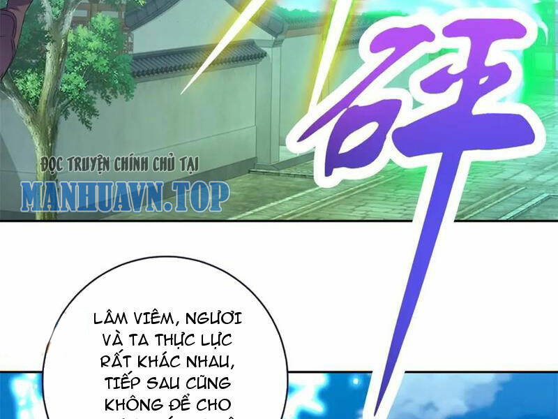 Thần Hồn Võ Đế Chapter 359 - Trang 2