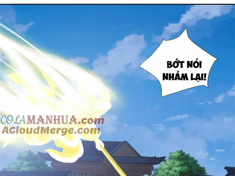 Thần Hồn Võ Đế Chapter 359 - Trang 2